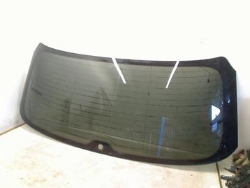 ACHTERRUIT Volkswagen T-Roc (01-2017/06-2021) (2GA845051M) beschikbaar voor biedingen