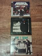 Murs CD's, Ophalen of Verzenden, 2000 tot heden, Zo goed als nieuw