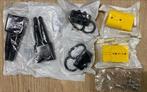 Anderson connectors, Ophalen of Verzenden, Nieuw, Batterij