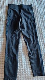 Kingsland 134 140, Dieren en Toebehoren, Paardrijkleding, Ophalen of Verzenden, Dressuur, Onderkleding