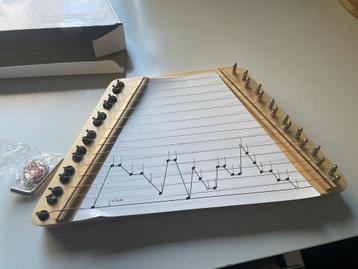 Xylofoon voor kinderen - Nieuw! beschikbaar voor biedingen