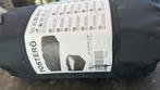 Ikea Tostero 116x49 opbergtas, Ophalen of Verzenden, Nieuw