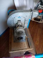 Ventilator, Doe-het-zelf en Verbouw, Ventilatie en Afzuiging, Ophalen