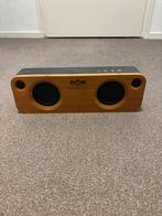 Marley Get Together Bluetooth Speaker, Overige merken, Overige typen, Ophalen of Verzenden, Zo goed als nieuw