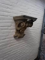 Muur Console, Huis en Inrichting, Ophalen, Gebruikt