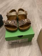 ZGAN Kipling Sandalen 23, Kipling, Meisje, Overige typen, Ophalen of Verzenden