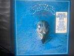 Eagles : Greatest Hits ( lp vinyl), Cd's en Dvd's, Vinyl | Rock, Ophalen of Verzenden, Gebruikt, 12 inch, Poprock