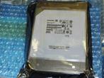 Toshiba MG07ACA12TEY (512e, SIE), 12TB (9 op voorraad), TOSHIBA, Intern, Verzenden, 12 TB
