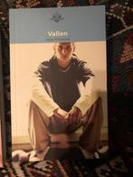 Anne provoost / vallen, Ophalen of Verzenden, Zo goed als nieuw