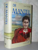 Lloyd C. Douglas - De mantel (christelijke roman), Boeken, Ophalen of Verzenden, Zo goed als nieuw