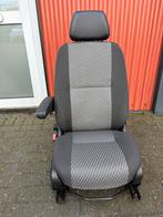 stoel links chauffeur comfort volkswagen crafter mb sprinter, Auto-onderdelen, Interieur en Bekleding, Ophalen of Verzenden, Mercedes-Benz