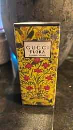 Gucci Flora Gorgeous Orchid 100ml eau de parfum nieuw, Ophalen of Verzenden, Nieuw