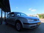 Volkswagen GOLF 1.6-16V Oxford Airco Elektrisch Pakket 2002, 4 cilinders, 1595 cc, Handgeschakeld, 48 €/maand