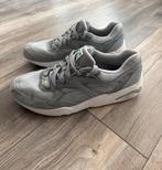 Puma Trinomic R698, Puma, Overige kleuren, Ophalen of Verzenden, Sneakers of Gympen