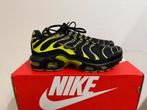 Te koop nieuwe Nike Air Max TN maat 40, Kleding | Heren, Schoenen, Postlaan 3, Zwart, Nieuw, Ophalen of Verzenden