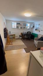 Atelier werkruimte te huur Amsterdam Oost, Ophalen of Verzenden