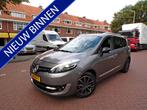 Renault Grand Scénic 1.2 TCe Bose 7p. 7 PERSOONS VAN A TOT, Voorwielaandrijving, Euro 5, 4 cilinders, 132 pk