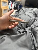 Buigveer, 33 - 40 uur, Overige vormen