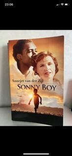 Sonny Boy, Boeken, Historische romans, Zo goed als nieuw, Verzenden