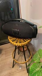 Jbl boombox 3 wifi, Audio, Tv en Foto, Luidsprekers, Ophalen of Verzenden, Zo goed als nieuw, 120 watt of meer, Subwoofer