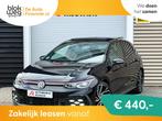 Volkswagen Golf 2.0 TSI GTI Pano/Memory/Matrix/ € 31.950,0, Auto's, Automaat, Adaptive Cruise Control, Gebruikt, Euro 6