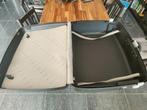 Delsey hard suitcase, Sieraden, Tassen en Uiterlijk, Koffers, Gebruikt, Hard kunststof, 70 cm of meer, 55 cm of meer