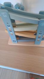 Little dutch racebaan, Ophalen of Verzenden, Zo goed als nieuw, Overige typen