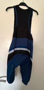 Agu fiets slort kleding, Ophalen of Verzenden