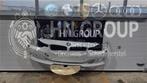 VOORBUMPER BMW 3 SERIE F30, Gebruikt, -, Voor, -