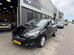 Opel Corsa 1.4 Edition 2017 NL 22Dkm Lage km NAP, Auto's, Opel, Voorwielaandrijving, 1063 kg, Gebruikt, 4 cilinders