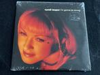Cyndi Lauper - I’m Gonna Be Strong (CD Single Nieuw Sealed), Ophalen of Verzenden, Nieuw in verpakking