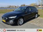 Seat Leon Sportstourer 1.0 eTSI Style Business intens | Came, Stof, Gebruikt, Euro 6, Leon