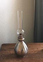 Metawa tiel olielamp, Antiek en Kunst, Antiek | Lampen, Ophalen of Verzenden