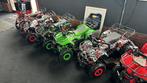 49CC benzine Quads Aanbieding, Ophalen, Nieuw, Overige typen