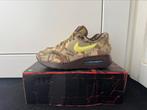 Nike Air Max 1 ‘Camo’ (maat 38,5), Overige kleuren, Nike, Nieuw, Ophalen of Verzenden