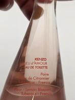 Kenzo Jeu D'amour Eau De Toilette 50ML Discontinued, Ophalen of Verzenden, Nieuw
