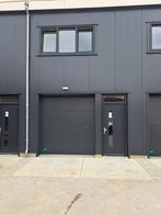 loods, kantoor, bedrijfsruimte, bedrijfspand, garage te huur, 68 m², Huur, Bedrijfsruimte