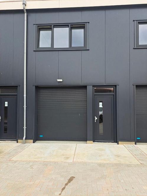 loods, kantoor, bedrijfsruimte, bedrijfspand, garage te huur, Zakelijke goederen, Bedrijfs Onroerend goed, Bedrijfsruimte, Huur