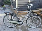 Koga herenfiets, 57 cm 28 inch, Gebruikt, Versnellingen, 53 tot 57 cm, Ophalen