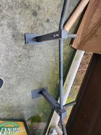 pull up bar, Ophalen of Verzenden