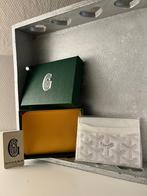 Goyard Pasjeshouder, Ophalen of Verzenden, Nieuw, Wit
