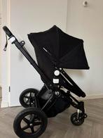 Bugaboo Cameleon 3, Ophalen, Zo goed als nieuw, Bugaboo
