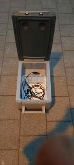 Waar CF35 compressor coolfreeze auto camper boot koelbox 12v, Ophalen of Verzenden, Gebruikt