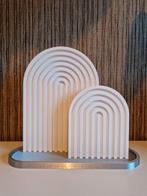 Uniek 3d geprinte woon decoratie, Ophalen of Verzenden, Nieuw