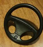 VW Golf 3 GTI/VR6 Stuurwiel, Ophalen of Verzenden, Gebruikt, Volkswagen