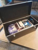 Traxxas slash 2wd, Hobby en Vrije tijd, Ophalen, Auto offroad