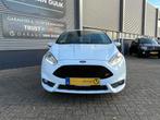 Ford Fiesta 1.6 ST 182PK Clima,Isofix,Pdc,KeylessEntry+Start, Auto's, Voorwielaandrijving, 1596 cc, 1063 kg, Gebruikt
