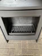 Houtkachel Saey Scope in nieuwstaat, Ophalen, Houtkachel, Zo goed als nieuw, Vrijstaand