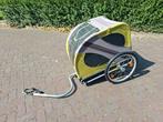 Doggyride novel 20, geschikt voor hond tot 40kg, Dieren en Toebehoren, Honden-accessoires, Ophalen, Zo goed als nieuw