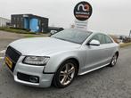 Audi A5 Coupé 2008 * 2.7 TDI * EXPORT PRIJS, Auto's, 15 km/l, Gebruikt, 190 pk, 2698 cc